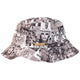 Vintage 90s Playboy Reversible Bucket Hat