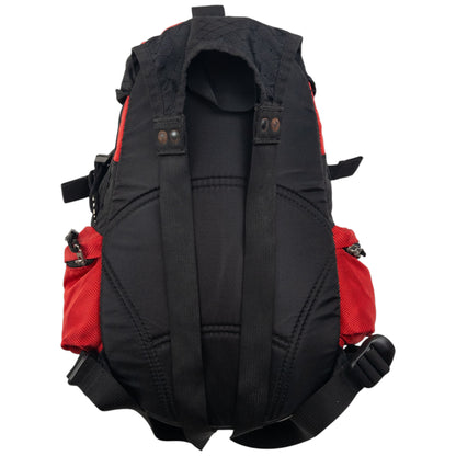 Vintage Oakley Icon Mini Backpack