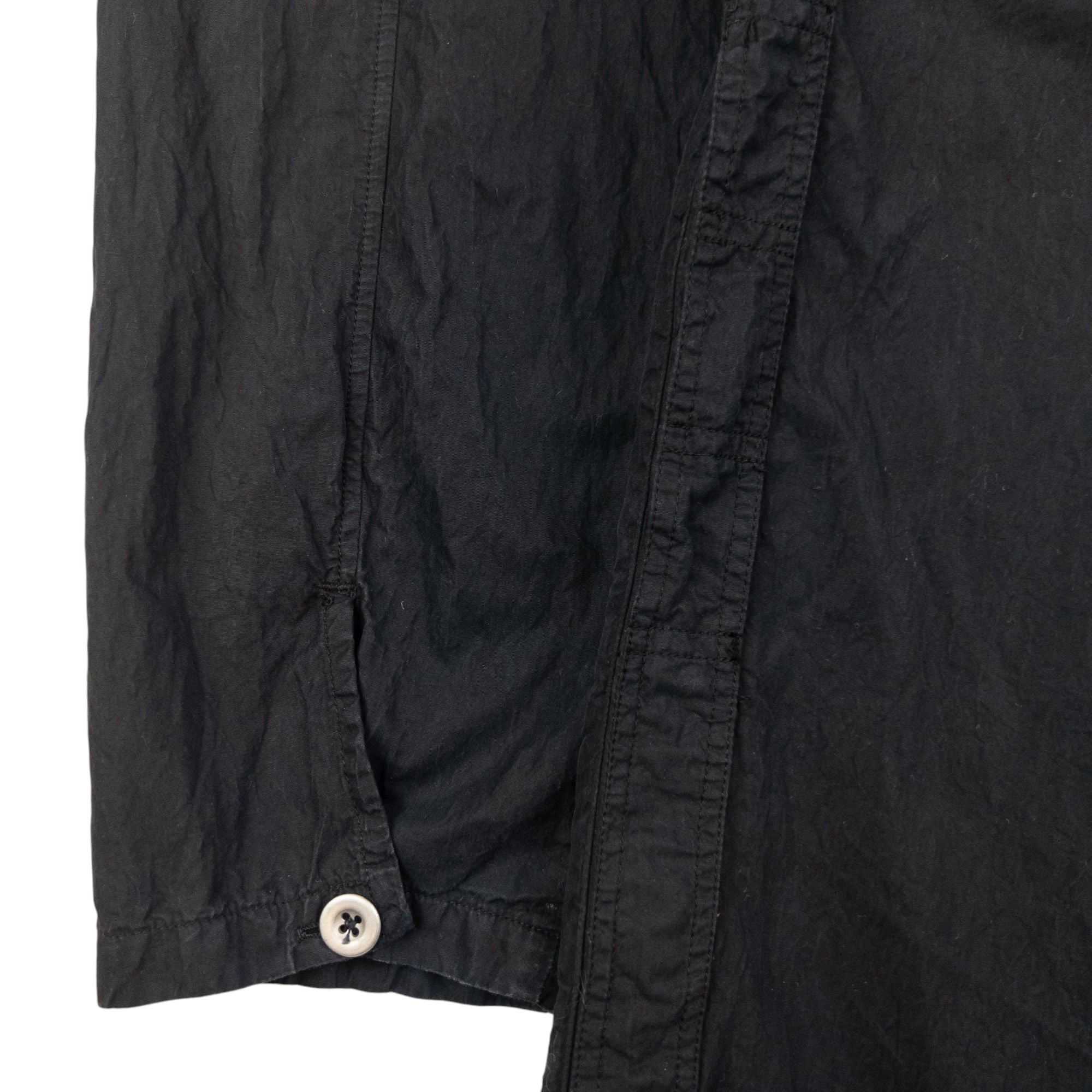 Vintage CP Company Lightweight Jacket Size M