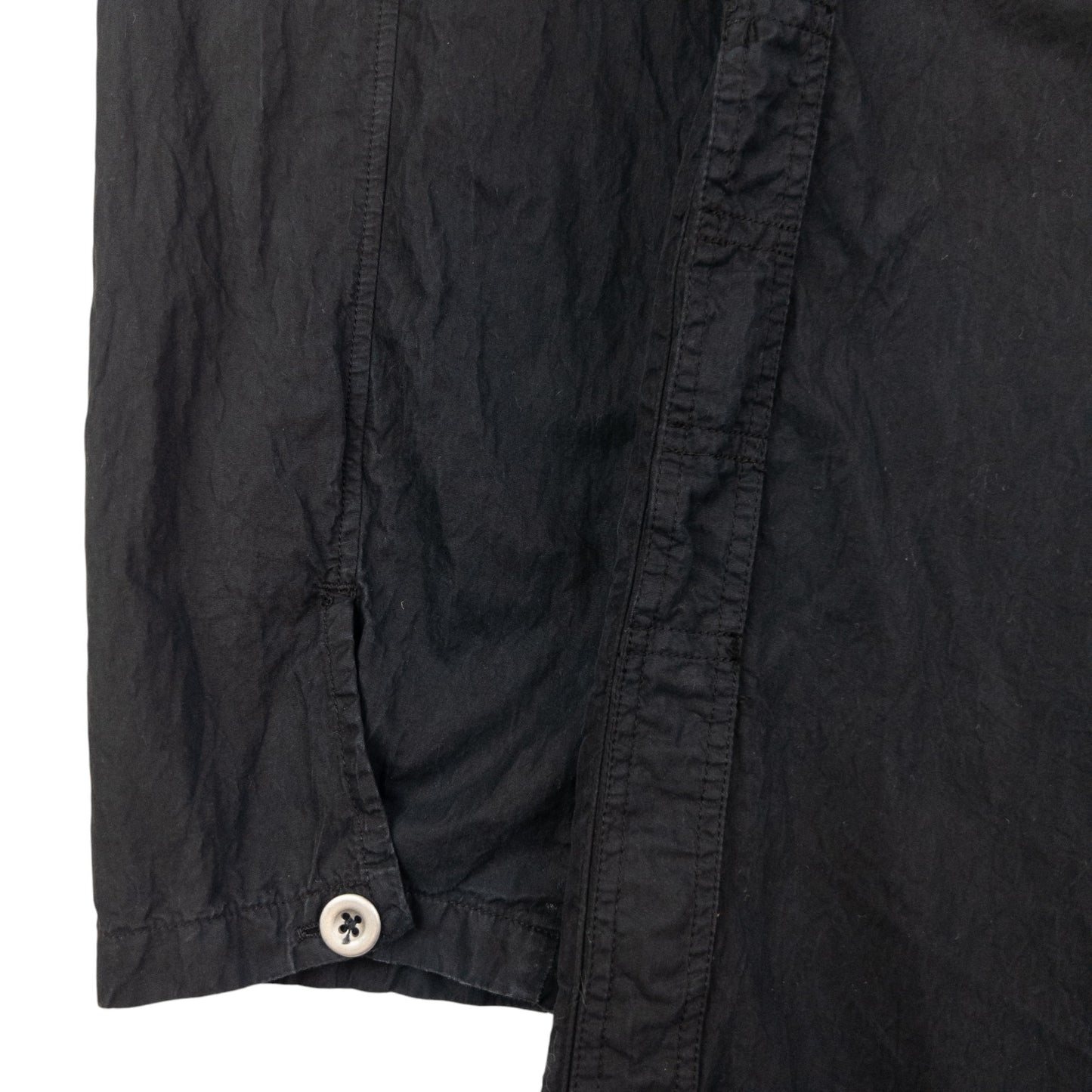 Vintage CP Company Lightweight Jacket Size M