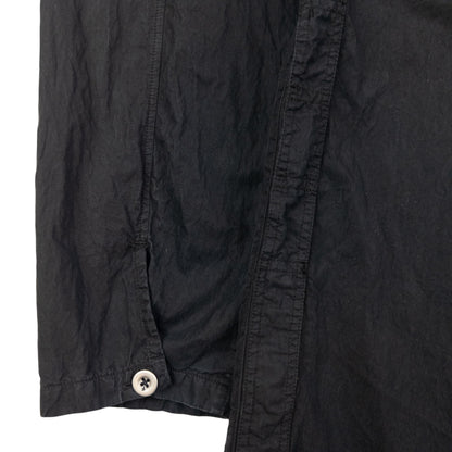 Vintage CP Company Lightweight Jacket Size M