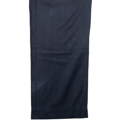 Vintage 2004 Comme Des Garçons HOMME Trousers Size W33
