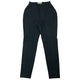 Vintage 90s Issey Miyake High Waisted Trousers Womens Size W24