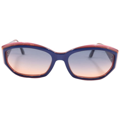 Vintage 2000s Chanel Sunglasses