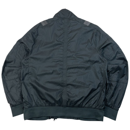 Vintage 2000s Ralph Lauren RLX Adjustable Cargo Jacket Size M