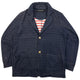 Vintage 2000s Mercibeaucoup By Issey Miyake Button Up Jacket Size XS