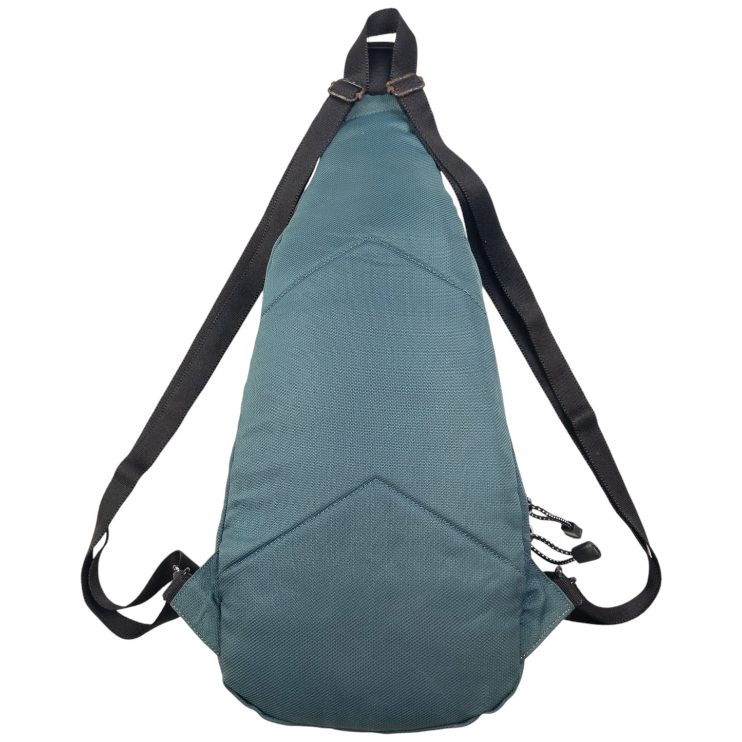 Vintage Nike Convertible Mini Sling Bag