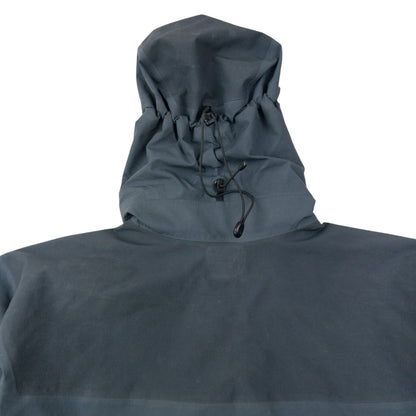 Vintage Arcteryx Beta AR Goretex Pro Shell Zip Up Jacket Size M