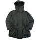 Vintage 90s Issey Miyake White Label Rain Jacket Size XL