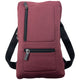 Vintage 90s Miu Miu Neoprene Backpack