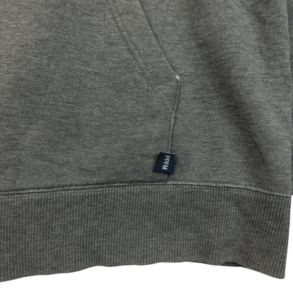 Vintage 2000s PPFM Zip Up Hoodie Size S