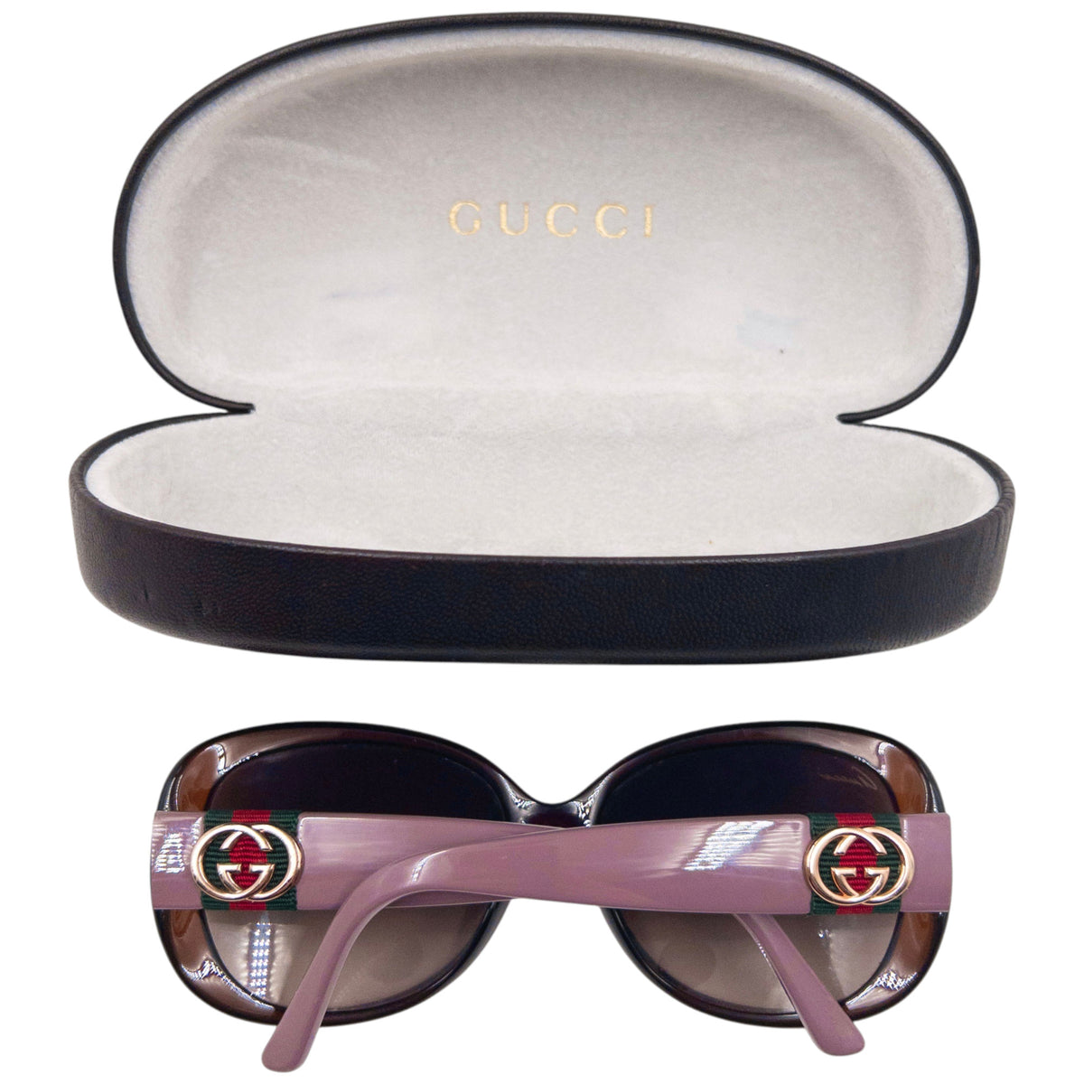 Vintage 2000s Gucci Sunglasses