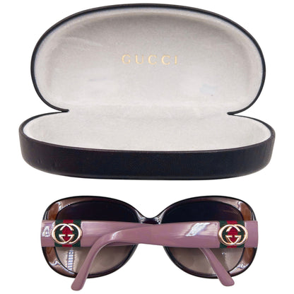 Vintage 2000s Gucci Sunglasses