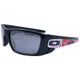 Vintage 2012 Oakley London Olympics Sunglasses