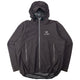 Vintage Arcteryx Beta Goretex Pro Shell Zip Up Jacket Size XL