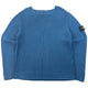 Vintage 2000s Stone Island Knitted Jumper Size M
