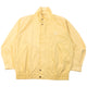 Vintage 90s Burberry Zip Up Jacket Size XS