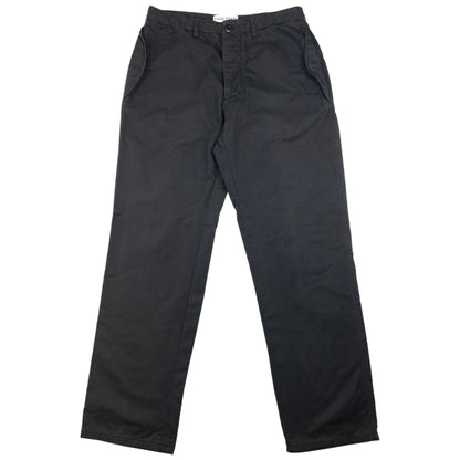 Vintage Stone Island Trousers Size W30