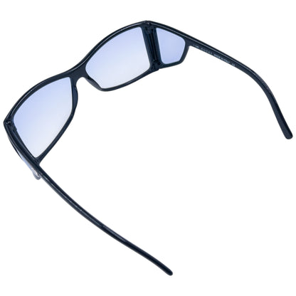 Vintage SS2000 Gucci Sunglasses
