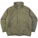 Vintage 2000s Nike FIT Padded Jacket Size L