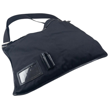 Vintage 2000s Gucci Crossbody Bag