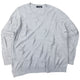 Vintage Yohji Yamamoto Asymmetric Jumper Size XS