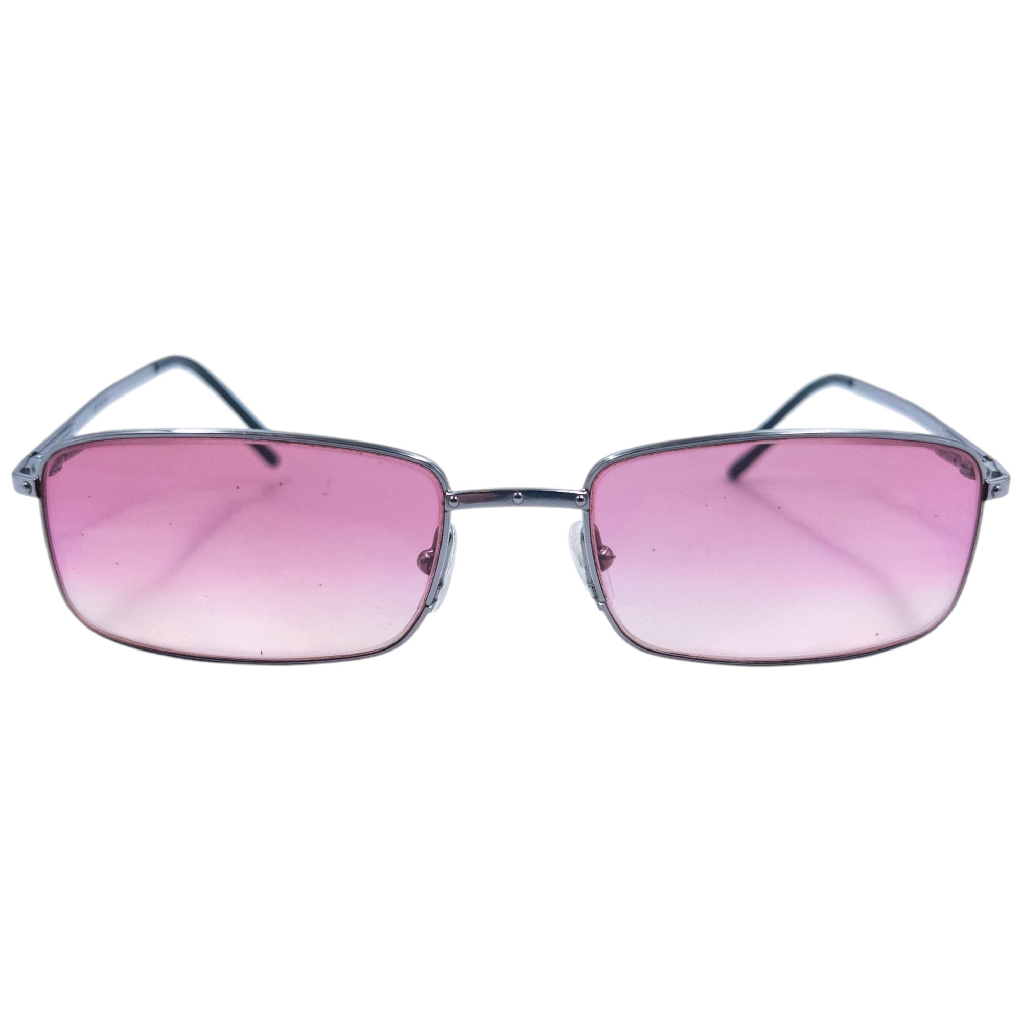 Vintage Gucci Sunglasses