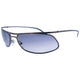Vintage 2000s Gucci By Tom Ford Sunglasses