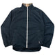 Vintage 2000s Burberry Zip Up Jacket Size L