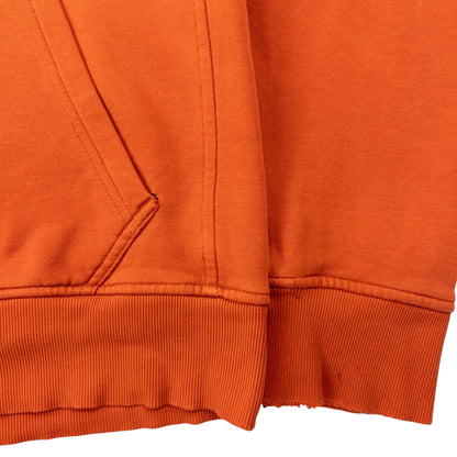 Vintage Arcteryx Embroidered Hoodie Size M