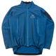 Vintage 2000s Arcteryx Zip Up Jacket Size S