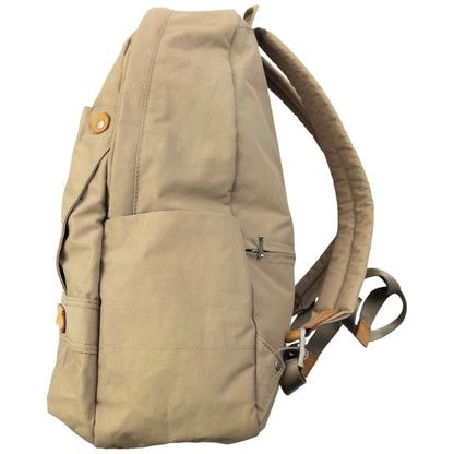 Vintage 2000s Y'Saccs By Yohji Yamamoto Backpack