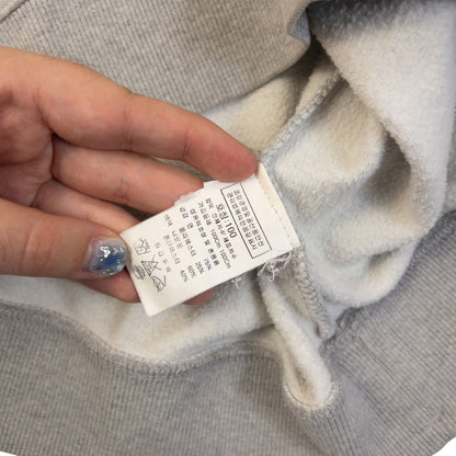 Vintage CP Company Sweatshirt Size S