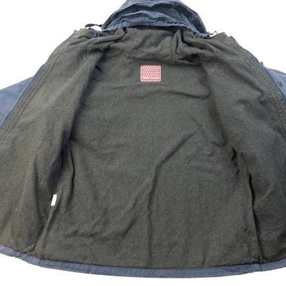 Vintage 90s Hysteric Glamour Zip Up Jacket Size S