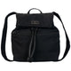 Vintage 2000s Gucci Bucket Backpack
