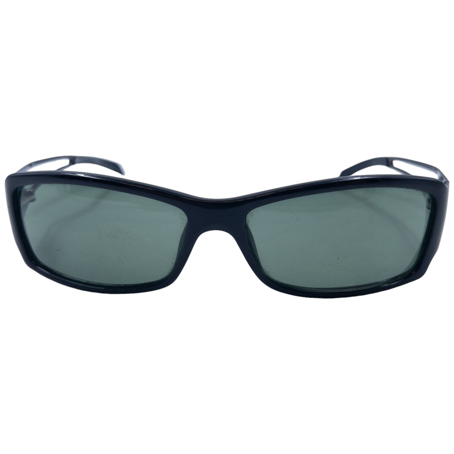 Vintage Gucci Sunglasses
