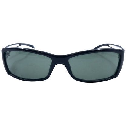 Vintage Gucci Sunglasses