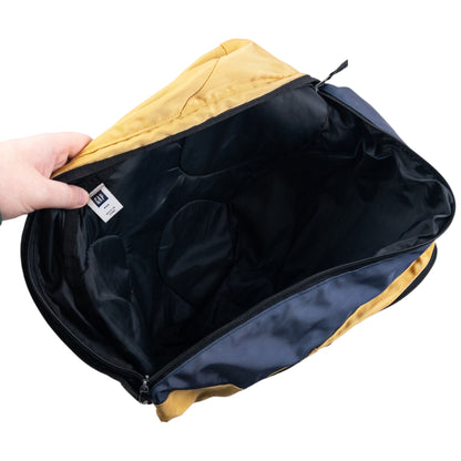 Vintage 2000s GAP Cargo Sling Bag