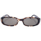 Vintage 90s Gucci By Tom Ford Tortoise Shell Sunglasses