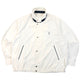 Vintage 90s YSL Yves Saint Laurent Harrington Jacket Size M