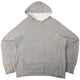 Vintage Stussy Hoodie Size M