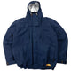 Vintage Oakley Zip Up Snowboarding Jacket Size XL