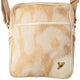 Vintage Vivienne Westwood Pattern Crossbody Bag
