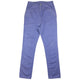 Vintage Mercibeaucoup By Issey Miyake High Waist Denim Jeans Size W28