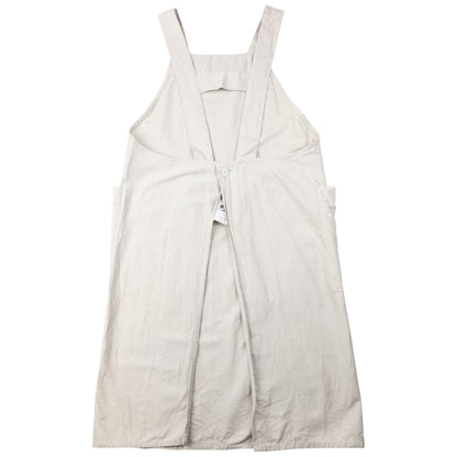 Vintage 90s Issey Miyake Apron