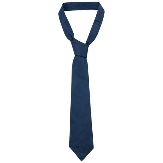 Vintage Issey Miyake Silk Tie