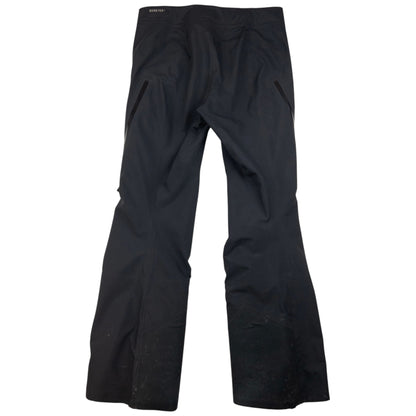 Vintage Arcteryx Goretex Snowboarding Trousers Size W33