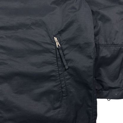 Vintage CP Company Zip Up Jacket Size L