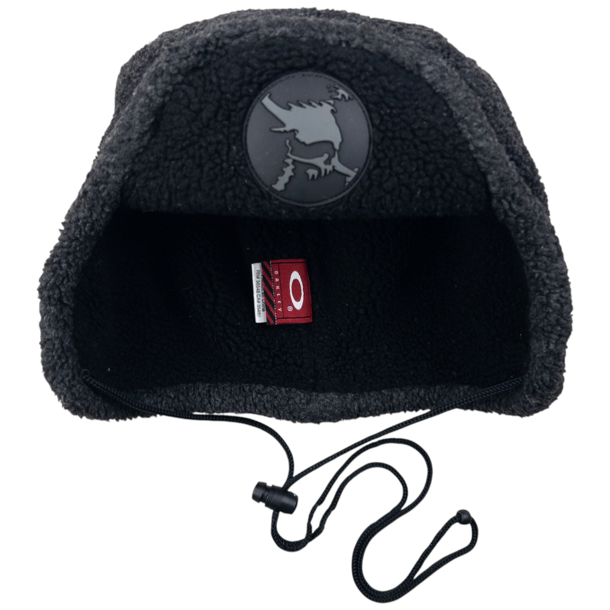 HATS – tagged 