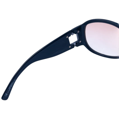 Vintage 2000s YSL Yves Saint Laurent Sunglasses